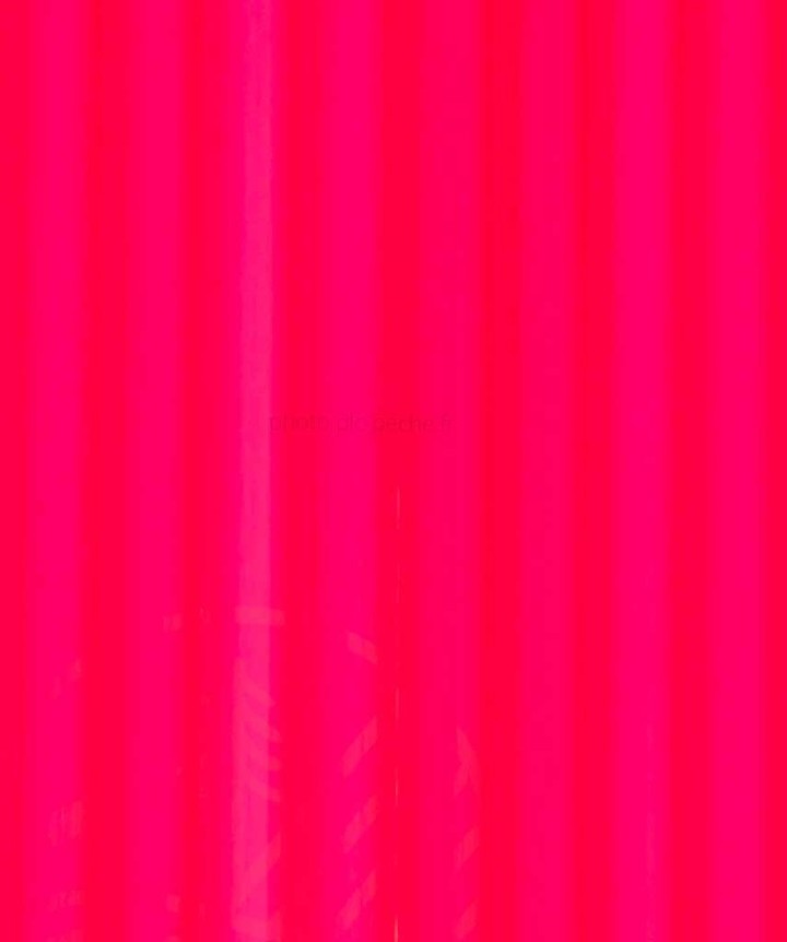Fluo Red