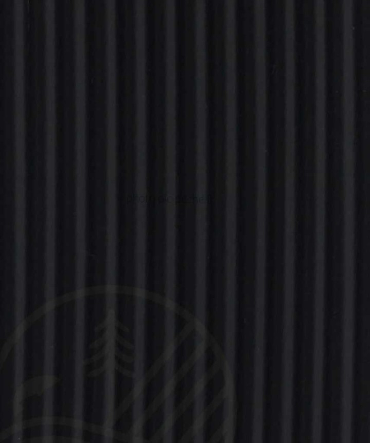 Poly Tube AQUA FLIES 3mm | PLC-PECHE.FR