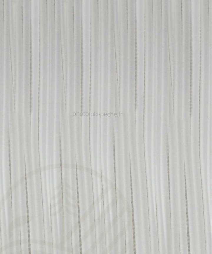 Poly Tube AQUA FLIES 3mm | PLC-PECHE.FR