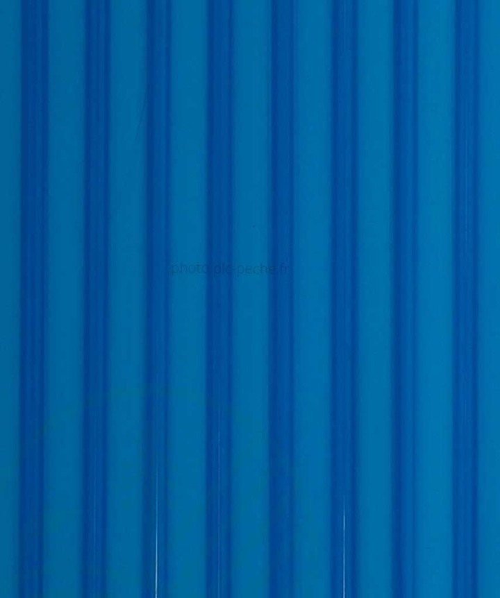 Poly Tube AQUA FLIES 3mm | PLC-PECHE.FR