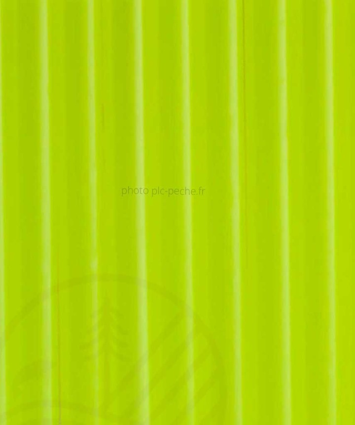 Ultra Tubing AQUA FLIES | PLC-PECHE.FR