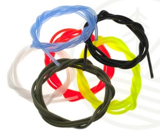 Ultra Tubing AQUA FLIES | PLC-PECHE.FR