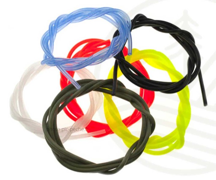 Ultra Tubing AQUA FLIES | PLC-PECHE.FR