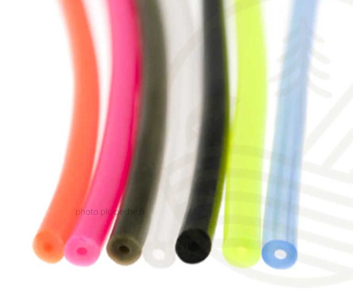 Ultra Tubing AQUA FLIES | PLC-PECHE.FR