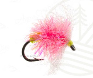 Mouche The BH Lifter | PLC FLY SHOP