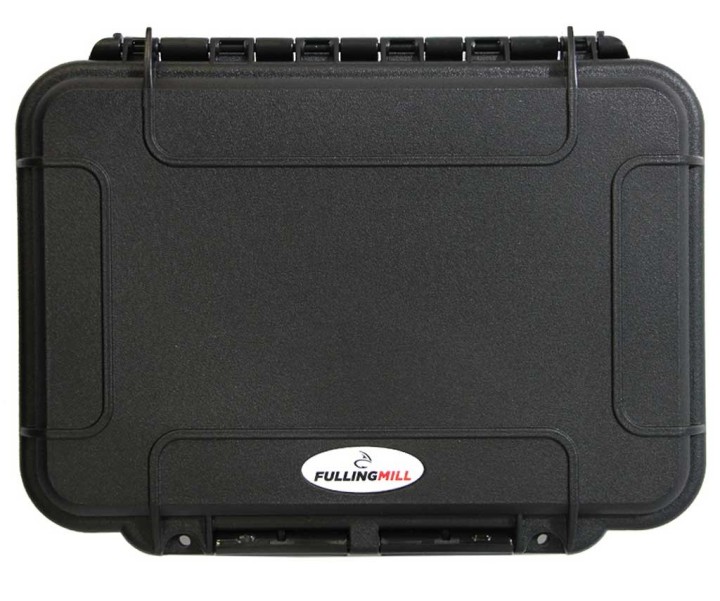 Boîte à Mouches XTREME Fly Box Taille S  | PLC-PECHE.FR
