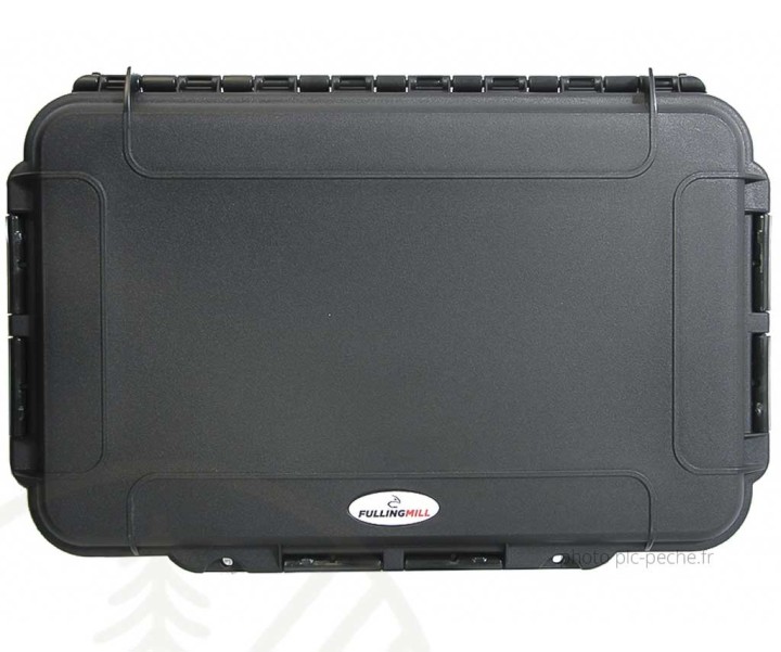 Boîte à Mouches XTREME Fly Box Taille M | PLC-PECHE.FR