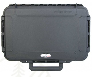 Boîte à Mouches XTREME Fly Box Taille L | PLC-PECHE.FR
