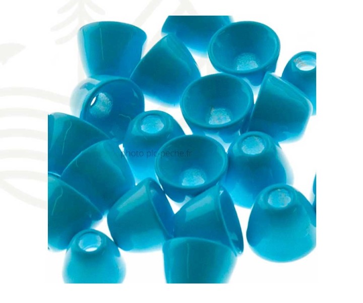 ConeHead AQUA FLIES 4,8mm | PLC-PECHE.FR