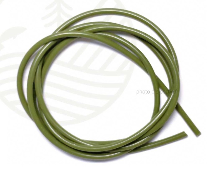 Ultra Tubing AQUA FLIES | PLC-PECHE.FR