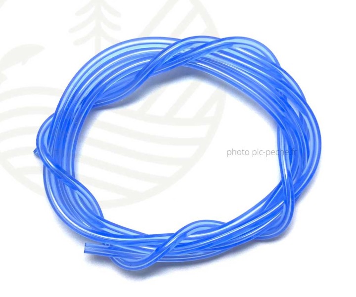 Ultra Tubing AQUA FLIES | PLC-PECHE.FR