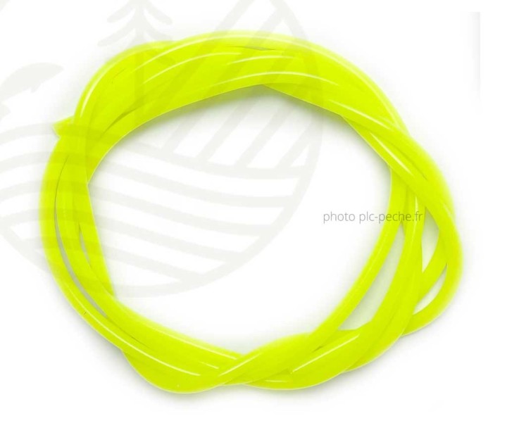 Ultra Tubing AQUA FLIES | PLC-PECHE.FR