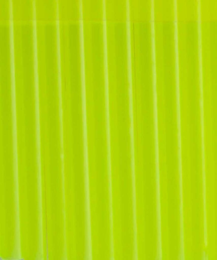 Poly Tube AQUA FLIES 1,8mm | PLC-PECHE.FR