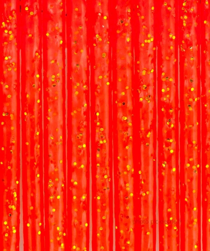 Poly Tube AQUA FLIES 3mm | PLC-PECHE.FR