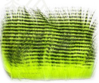 Aqua Fur Aqua flies | PLC FLY SHOP