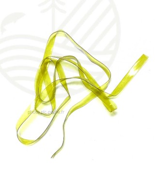 Rubber Strip DEVAUX 3mm | PLC-PECHE.FR