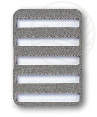 Mousse de Remplacement C&F DESIGN Universal System Foam | PLC-PECHE.FR