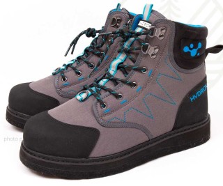 Chaussures de Wading Hydrox Integral GR Vibram | PLC-PECHE.FR
