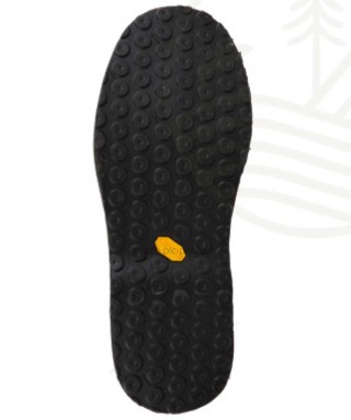 Chaussures de Wading Hydrox Integral GR Vibram | PLC-PECHE.FR