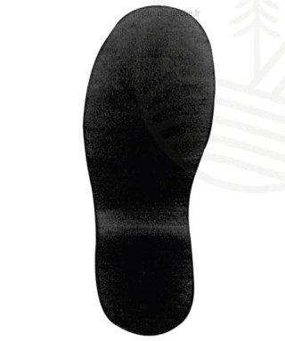 Chaussures de Wading Hydrox Integral GR Feutre | PLC-PECHE.FR