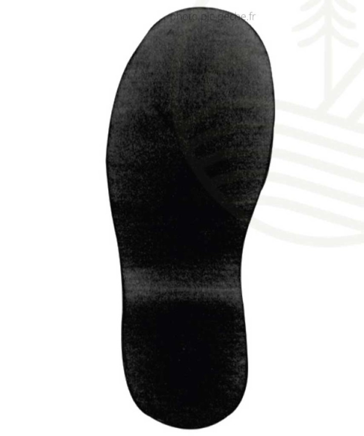 Chaussures de Wading Hydrox Integral GR Feutre | PLC-PECHE.FR