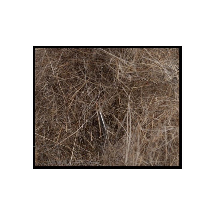 # 01 NATURAL