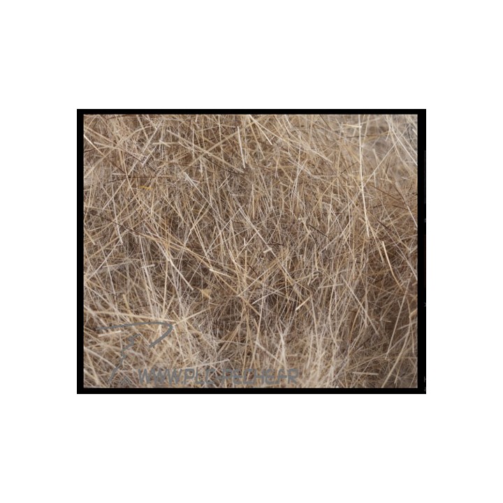 # 02 PALE BROWN