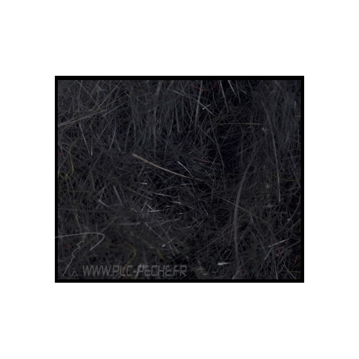 # 08 BLACK