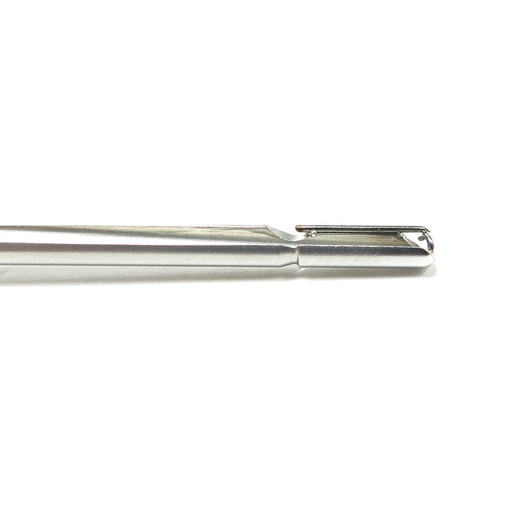 Porte Bobine PETITJEAN TT Bobin Facilité d'utilisation | PLC-PECHE.FR