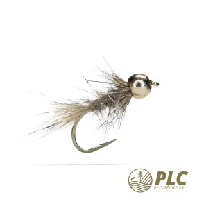 Mouche HOH Nymphe 215 | PLC-PECHE.FR