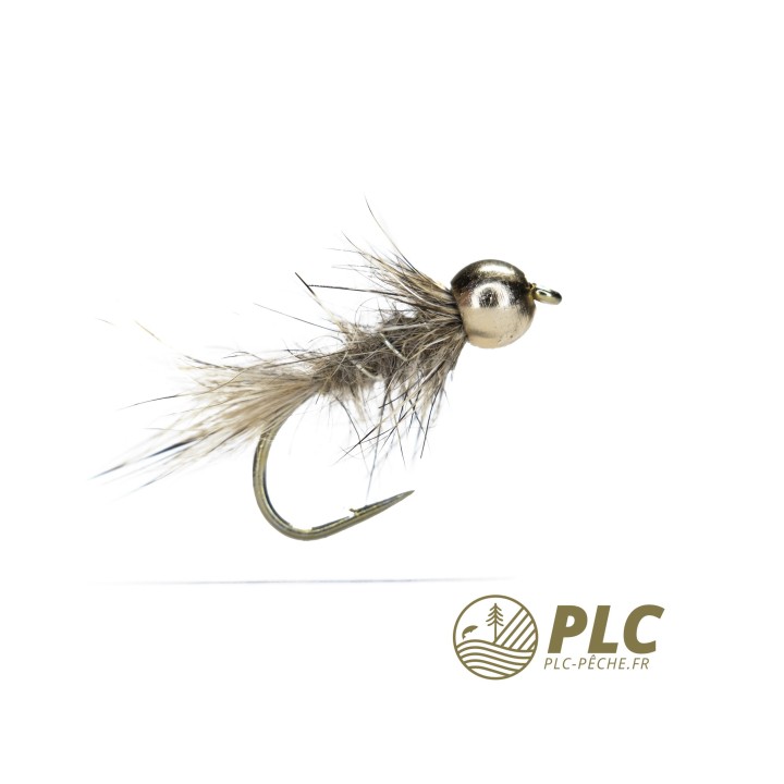 Mouche HOH Nymphe 215 | PLC-PECHE.FR