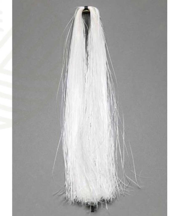 Lazer Flash FLY SCENCE | PLC-PECHE.FR