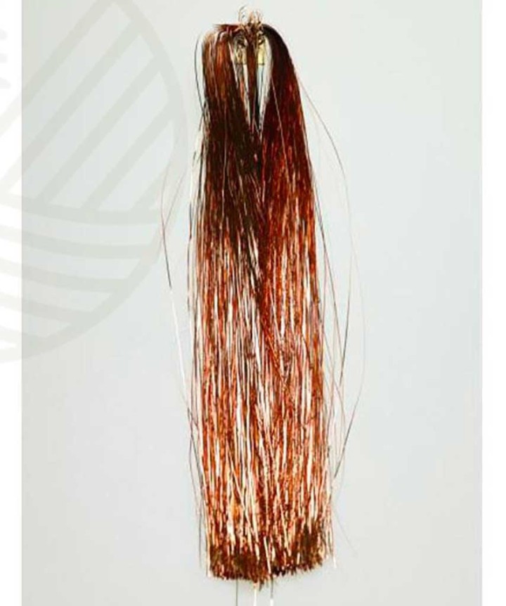 Lazer Flash FLY SCENCE | PLC-PECHE.FR