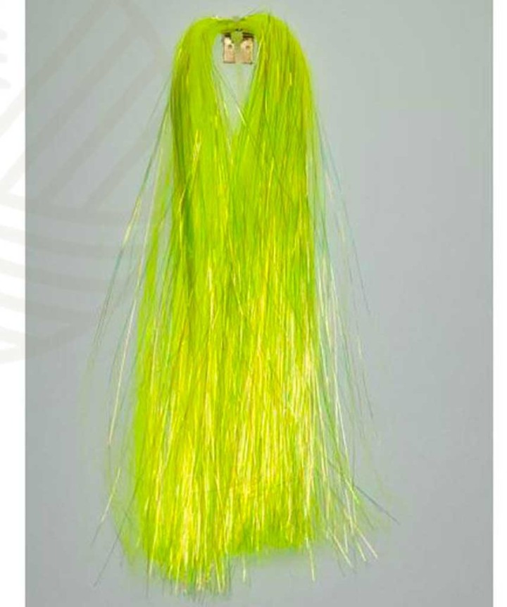 Lazer Flash FLY SCENCE | PLC-PECHE.FR