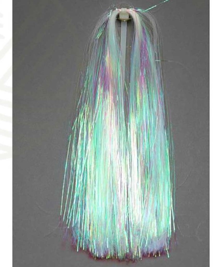 Lazer Flash FLY SCENCE | PLC-PECHE.FR