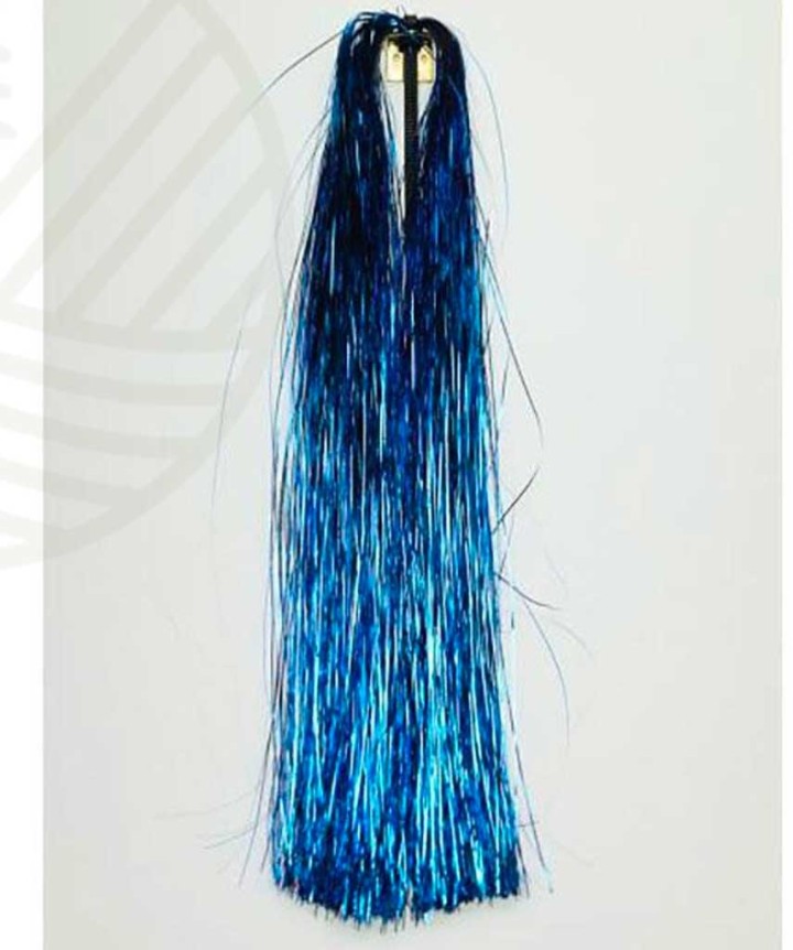 Lazer Flash FLY SCENCE | PLC-PECHE.FR