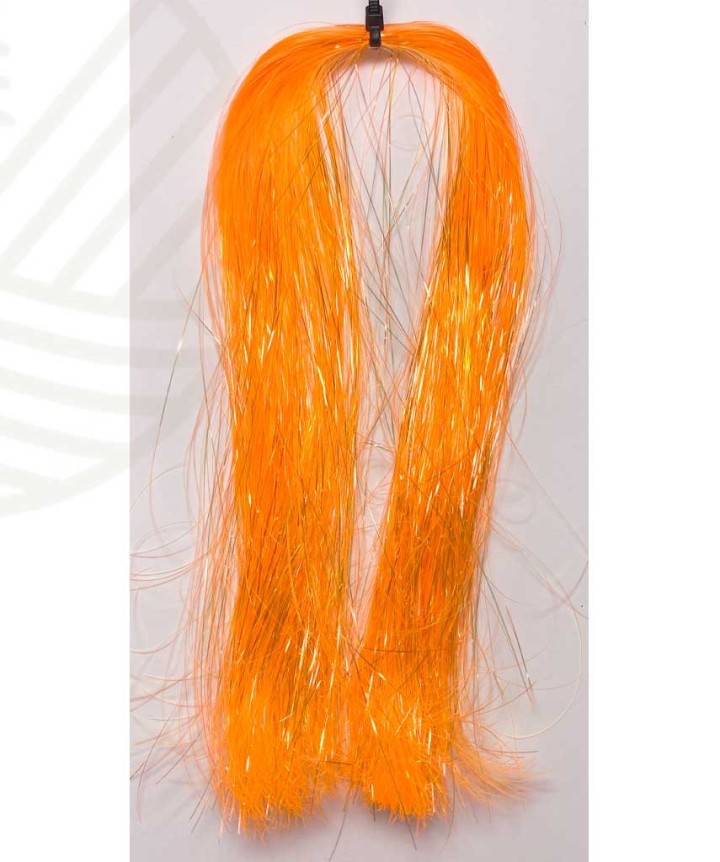 Lazer Flash FLY SCENCE | PLC-PECHE.FR