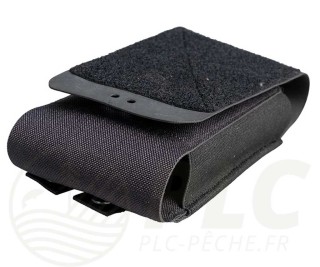 Devaux Pock'System 100 | PLC-PECHE.FR