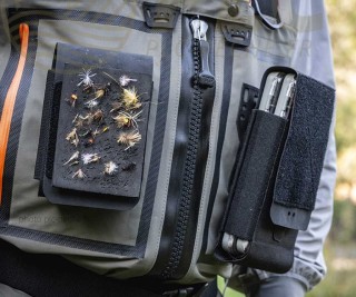Devaux Pock'System 200 | PLC-PECHE.FR