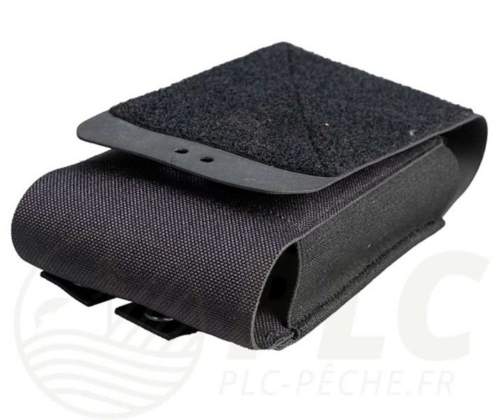 Devaux Pock'System 200 | PLC-PECHE.FR