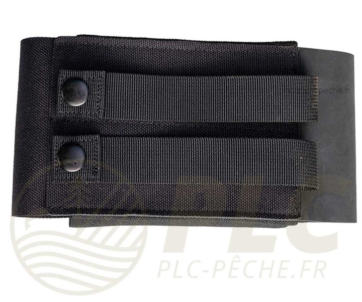 Devaux Pock'System 200 | PLC-PECHE.FR