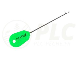 Devaux Nymphe Indicator Assortiment | PLC-PECHE.FR