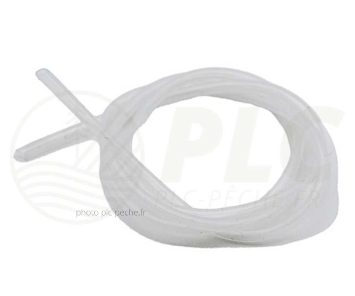 Devaux Nymphe Indicator Assortiment | PLC-PECHE.FR