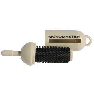 Monomaster Devaux | PLC-PECHE.FR