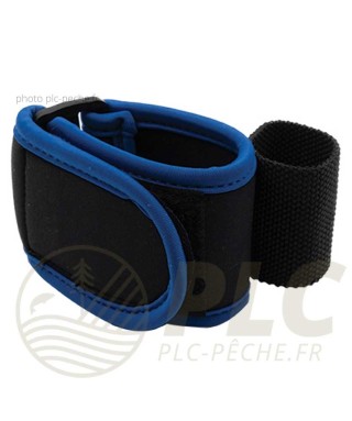 ALF Devaux | PLC-PECHE.FR