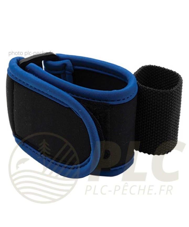 ALF Devaux | PLC-PECHE.FR