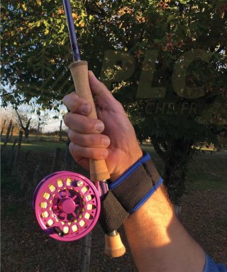 ALF Devaux | PLC-PECHE.FR