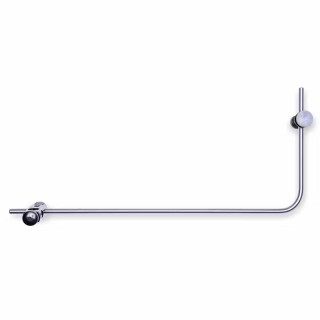 Support repose bobine STONFO - PLC FLY SHOP