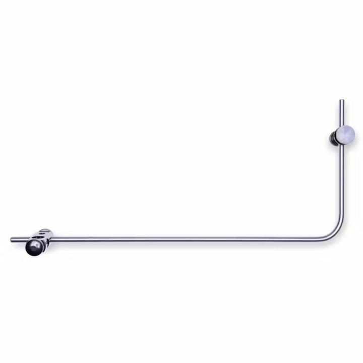Support repose bobine STONFO - PLC FLY SHOP