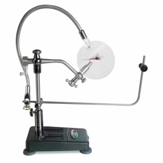 Support repose bobine STONFO - PLC FLY SHOP